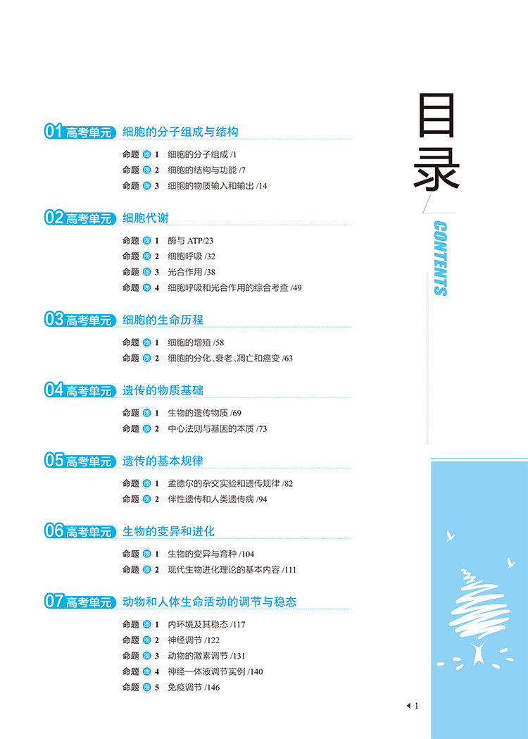 書(shū)摘