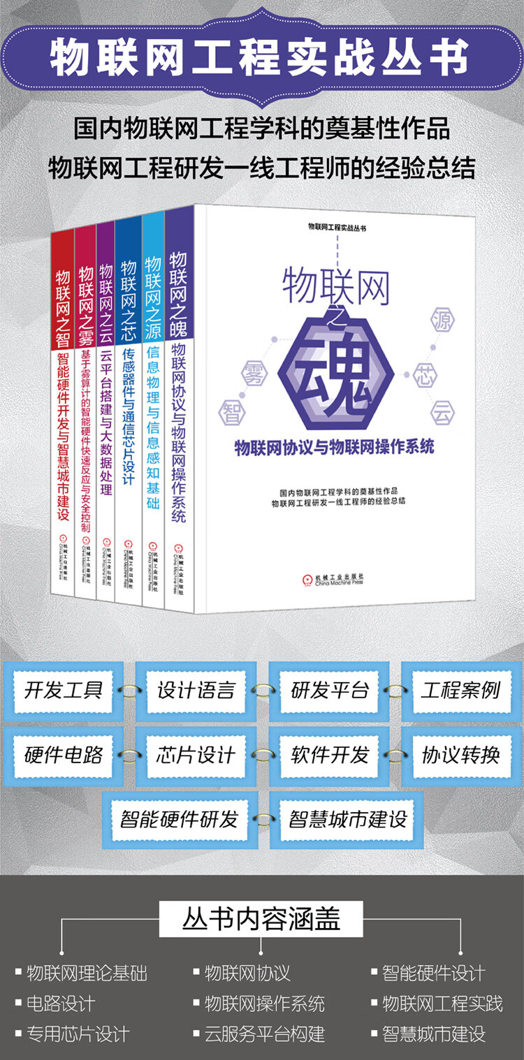 物联网之魂-大拉页1_01.jpg