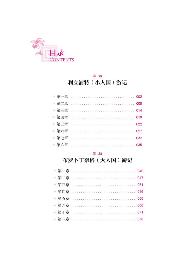 格列佛游记-目录1.jpg