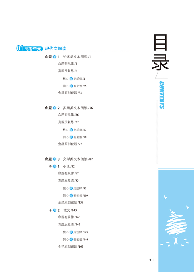 真題圈