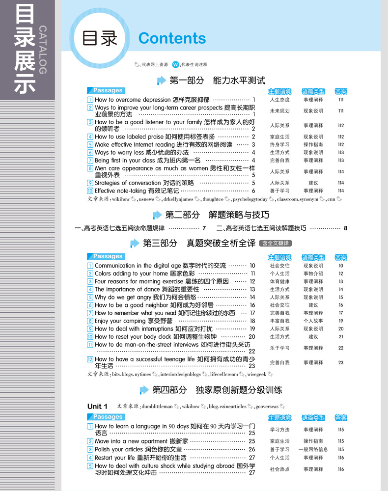 五三2020