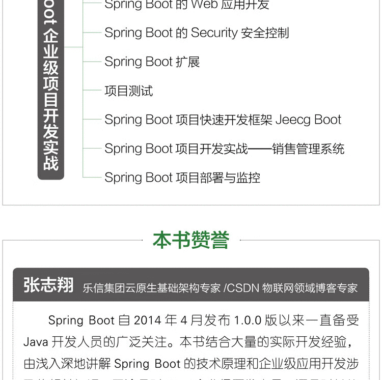 Spring-Boot企业级项目开发实战大拉页(京东)-1_11.png