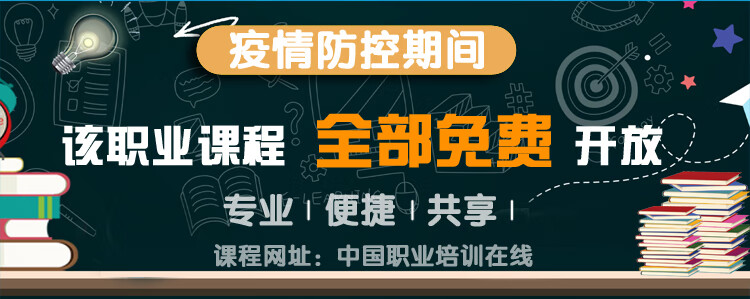 750带址.jpg