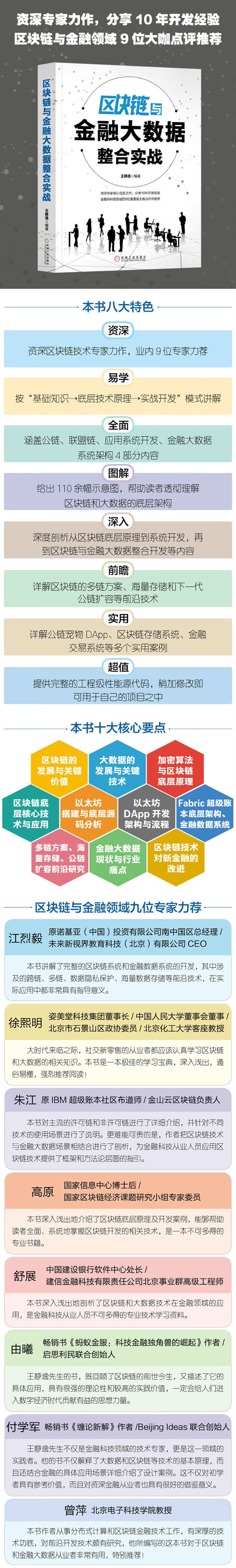 区块链与金融大数据整合实战-大拉页-1_03.jpg