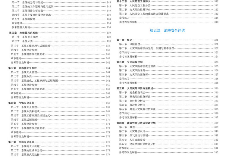 工程師2019安全