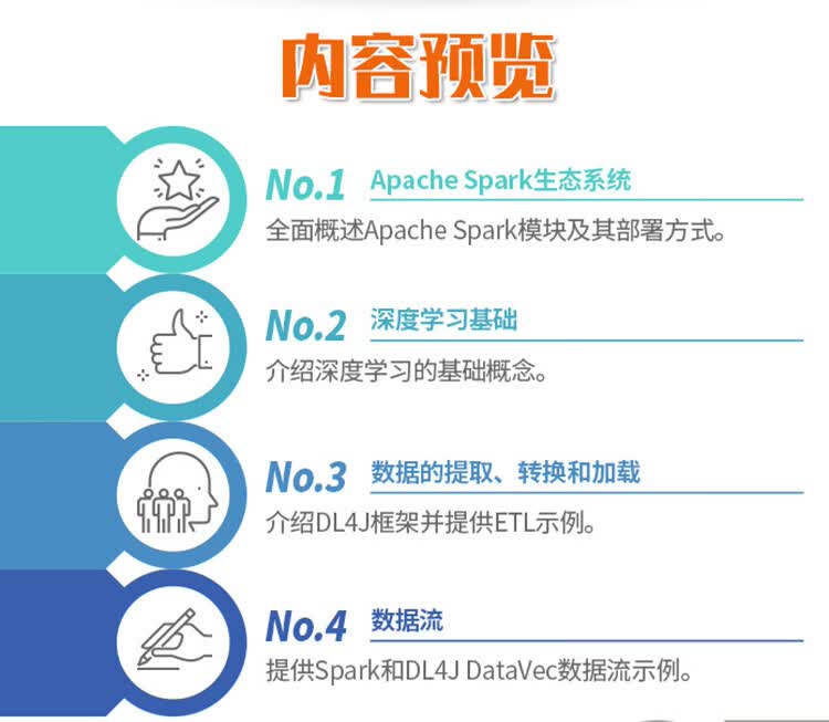 Apache深度学习拉页_06.jpg
