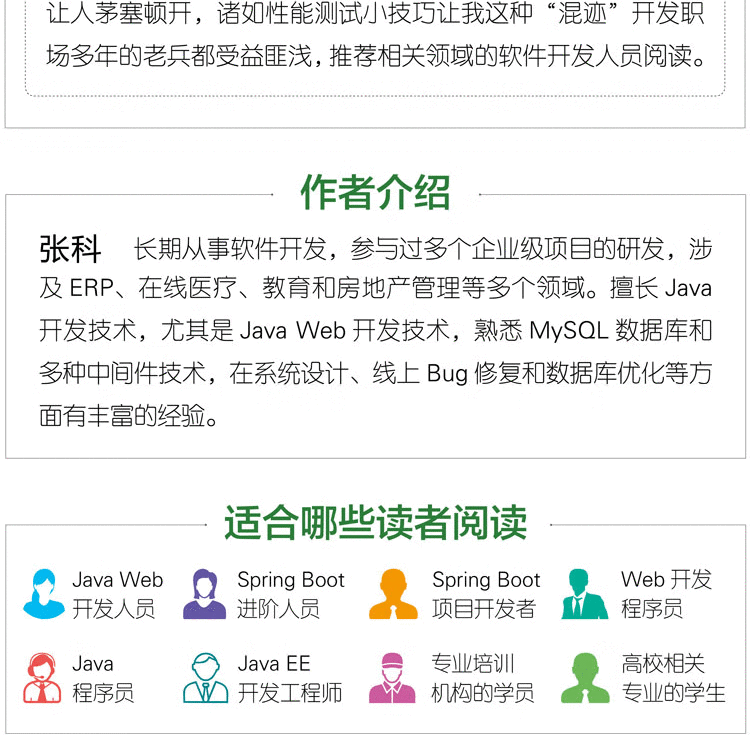Spring-Boot企业级项目开发实战大拉页(京东)-1_13.png