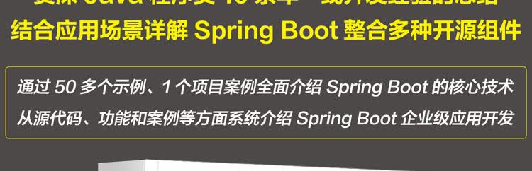 Spring-Boot整合开发实战-大拉页(京东)1_11.jpg