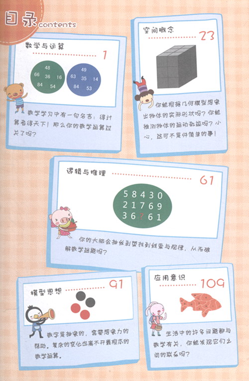 書摘