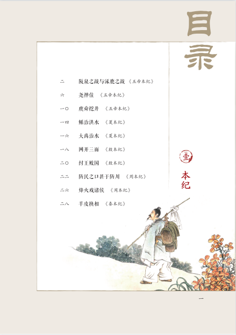小古文5 目录 (1).png
