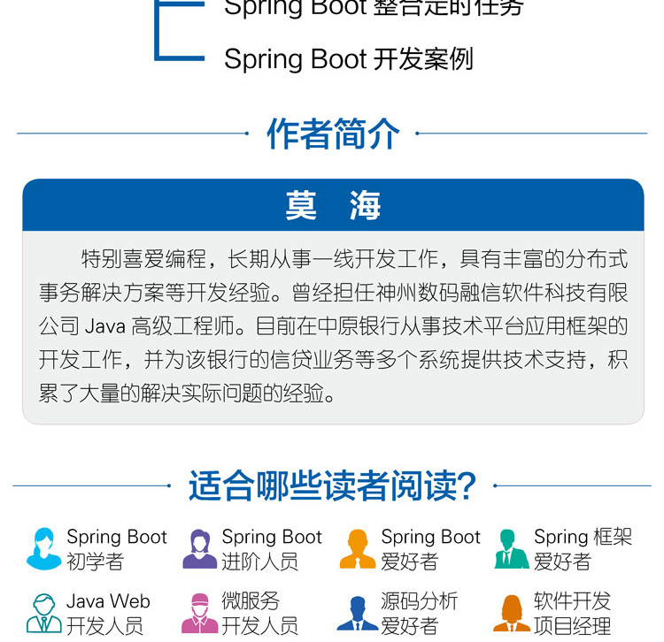 Spring-Boot整合开发实战-大拉页(京东)1_15.jpg