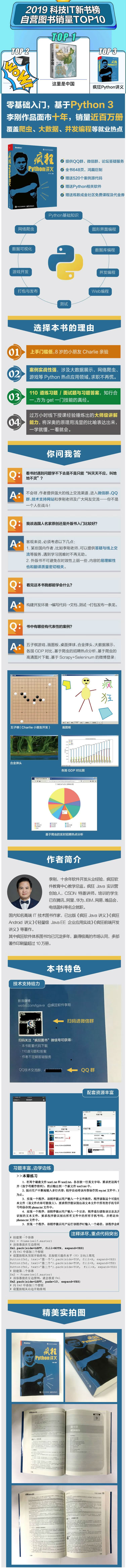 疯狂Python讲义-20191229海报.jpg