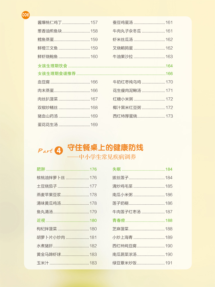 《中小学生营养调配饮食宝典》目录-6.jpg