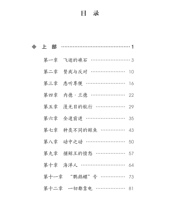 萬里