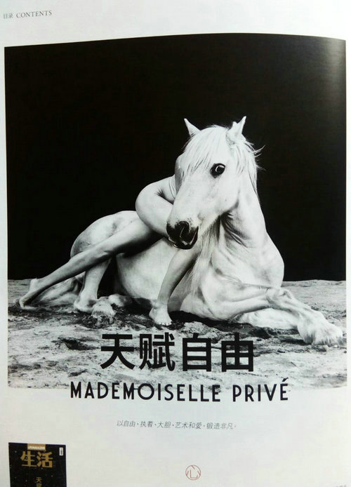 2019年5月