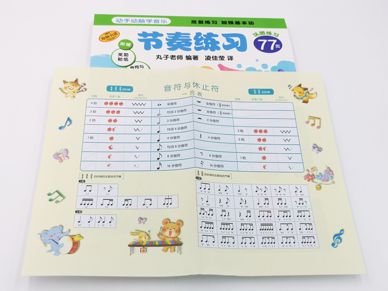 動(dòng)手動(dòng)腦