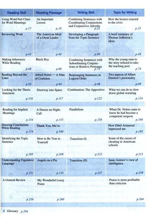 學(xué)生書
