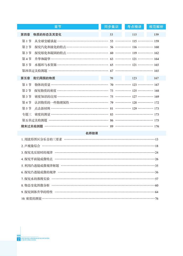 中考上海