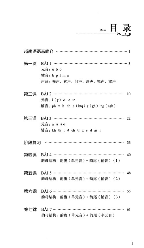書摘