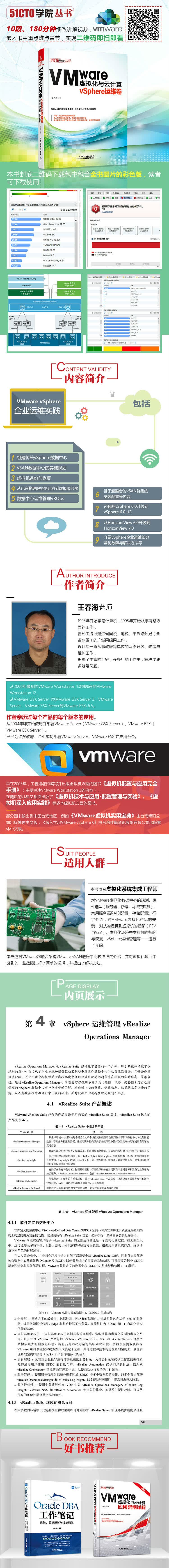 VMware虚拟化与云计算:vsphere运维卷-详情页-750.jpg