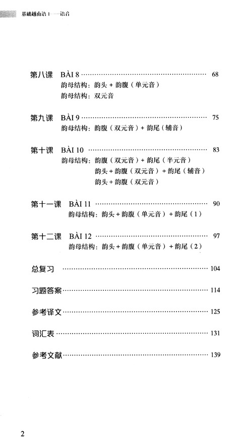 書摘