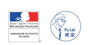 奇想國(guó)