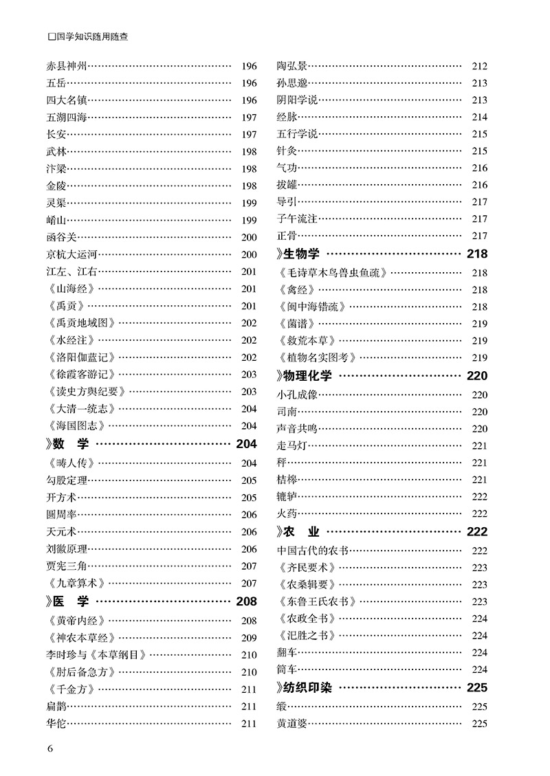 国学知识随用随查_页面_08.jpg