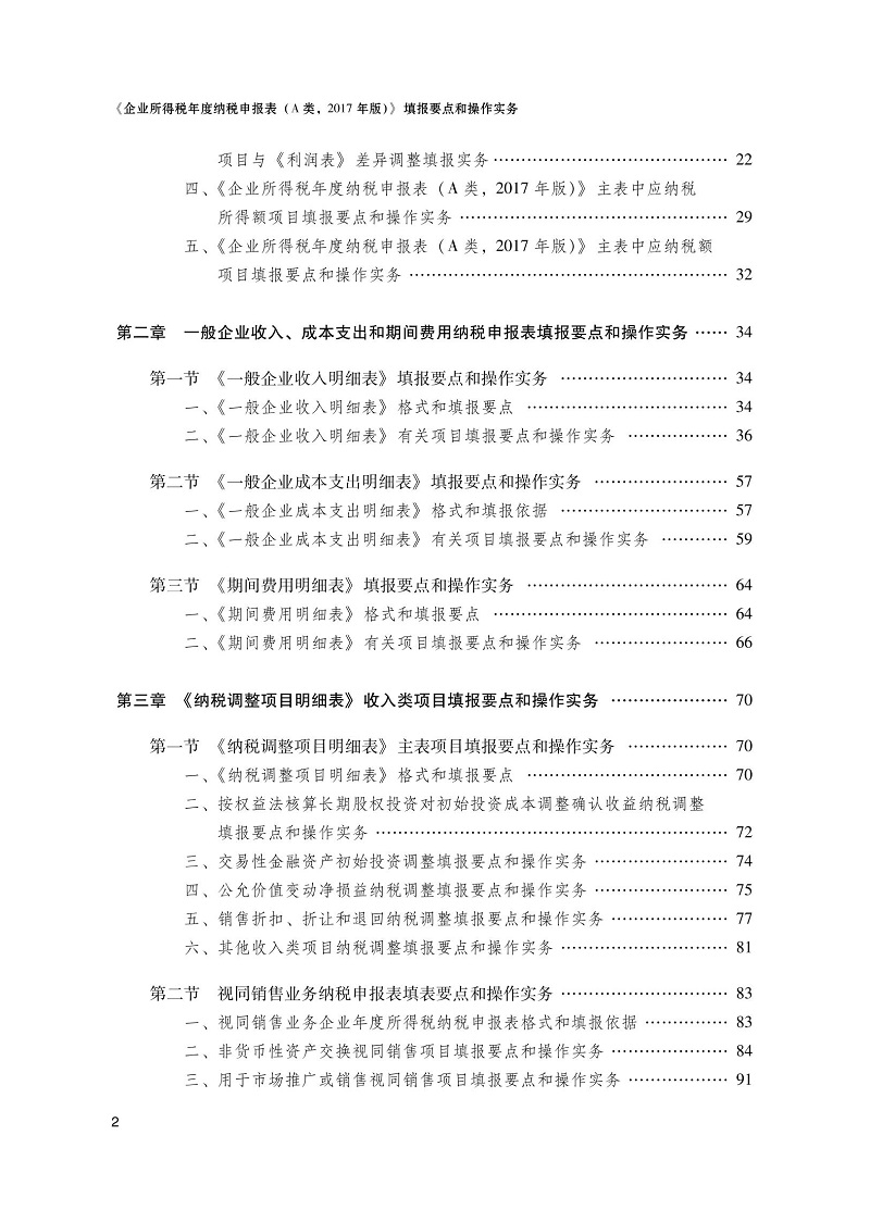 書(shū)摘