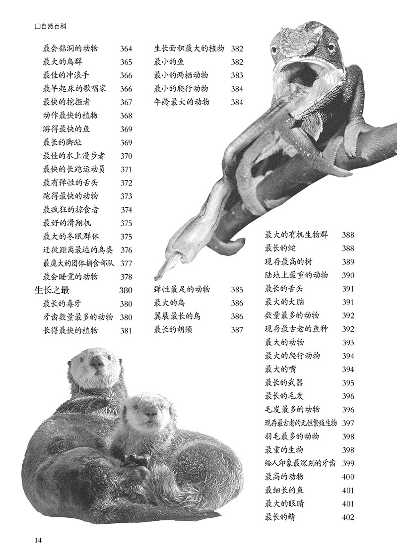 自然百科_頁面_12.jpg