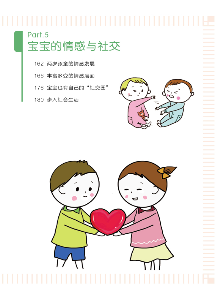 書摘