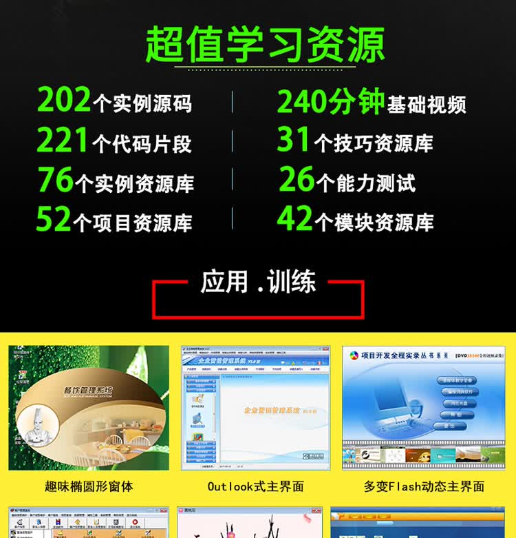 1-2.jpg