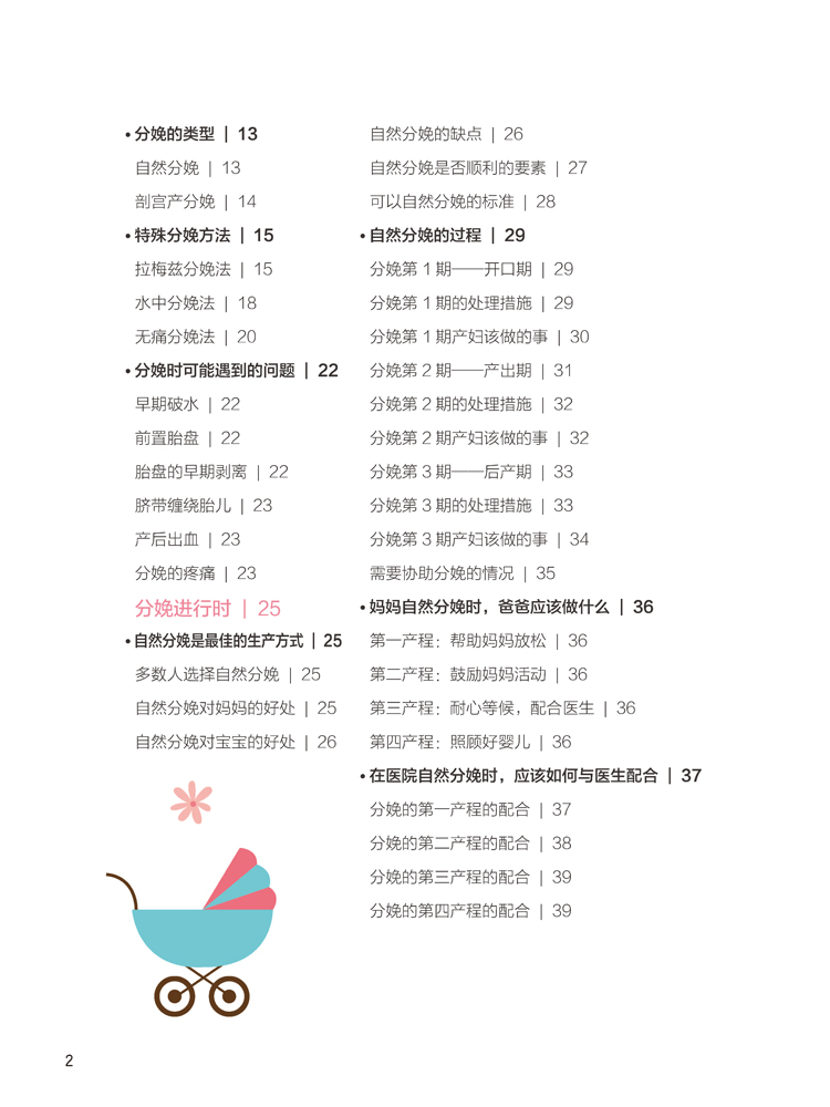 《产后护理与新生儿养育同步指导全书》目录_页面_02.jpg