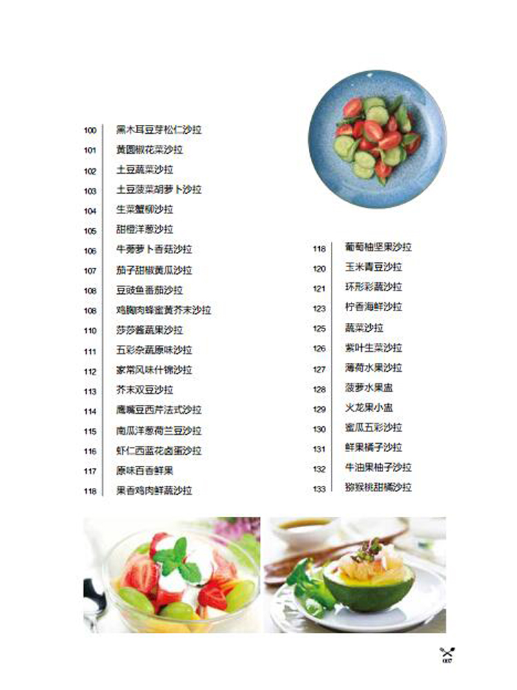 四川科技《美味不长胖:每日一沙拉》目录 (4).jpg