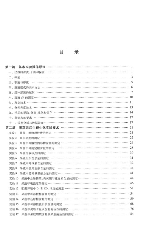 后