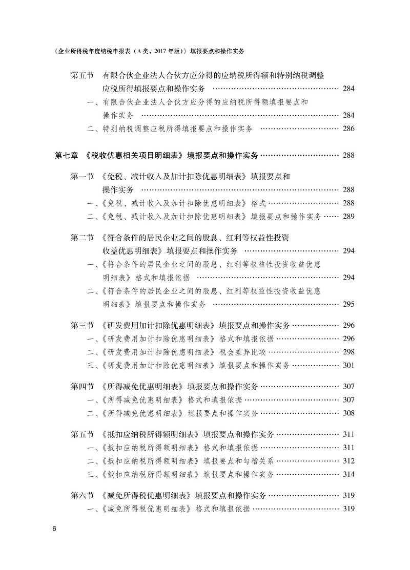 書(shū)摘