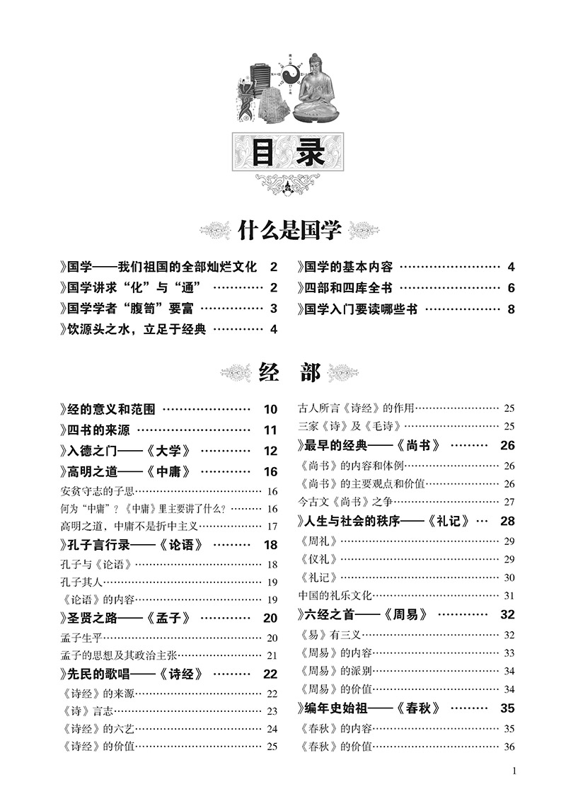 国学知识随用随查_页面_03.jpg