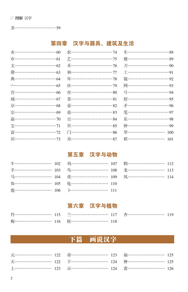 图解汉字(上)_6.jpg
