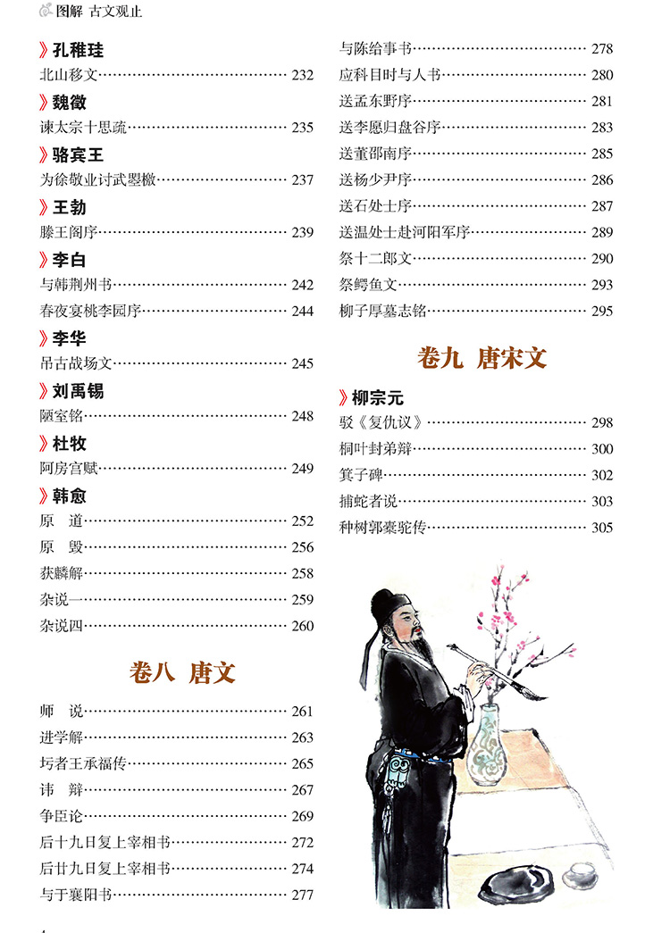图解古文观止(目录2-目录6)_页面_7.jpg