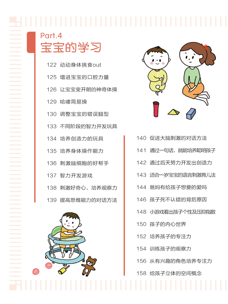 書摘