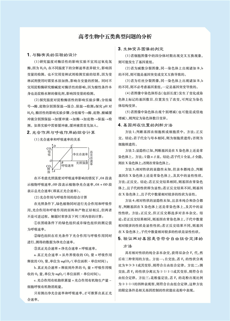 書(shū)