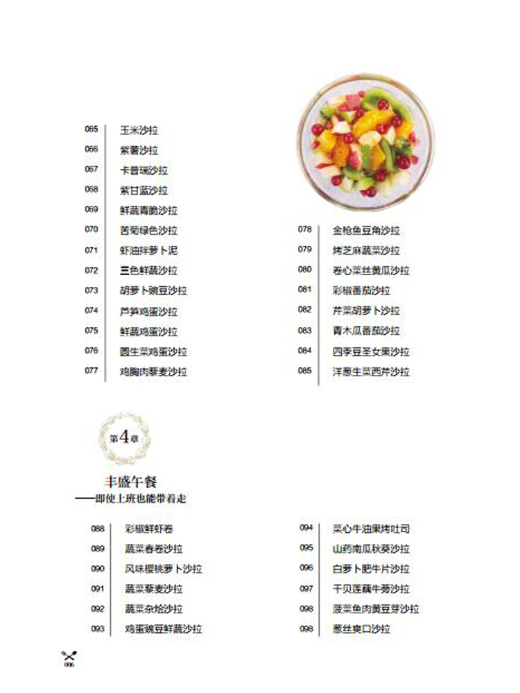 四川科技《美味不长胖:每日一沙拉》目录 (3).jpg