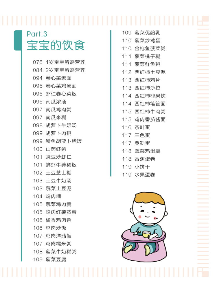 書摘