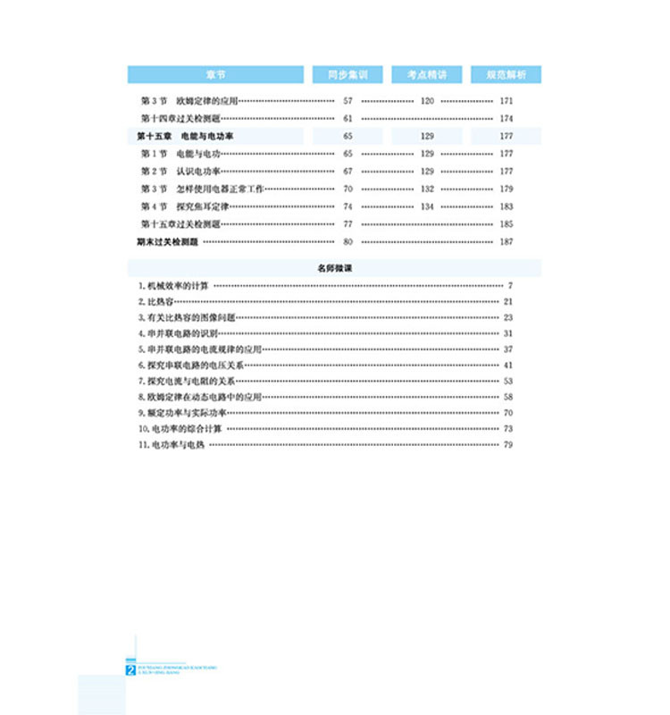 中考上海