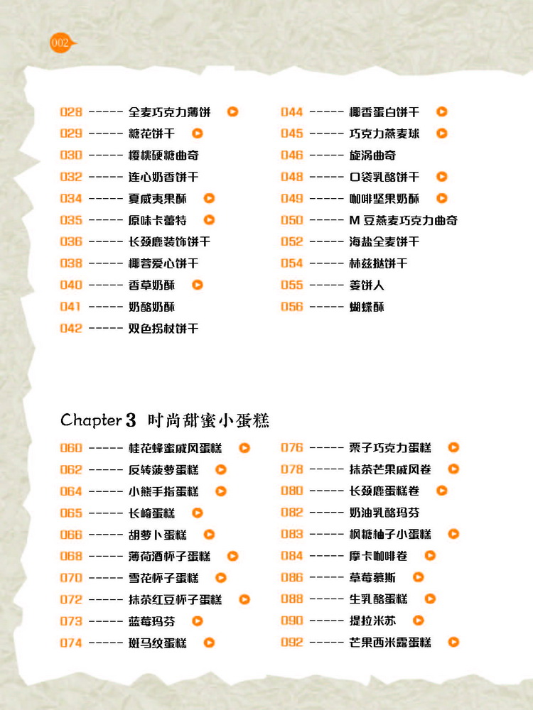 一看就想吃的烘焙新品 目录 (2).jpg