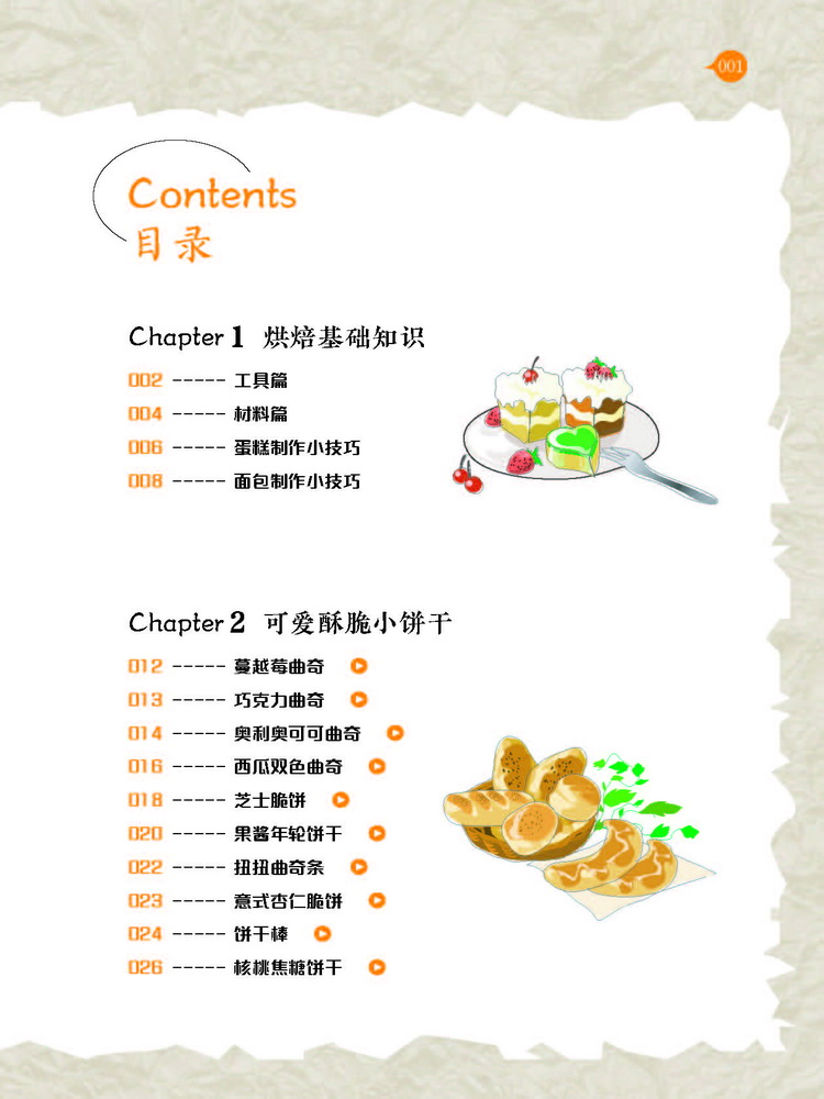一看就想吃的烘焙新品 目录 (1).jpg