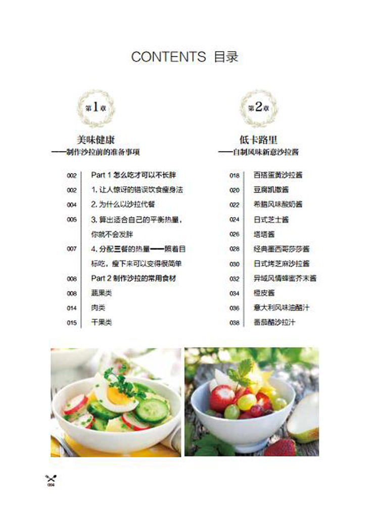 四川科技《美味不长胖:每日一沙拉》目录 (1).jpg