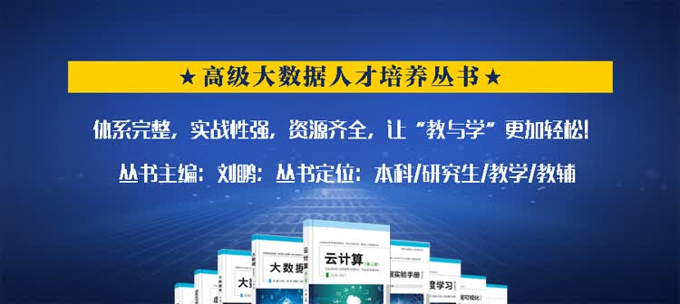 京东up.jpg