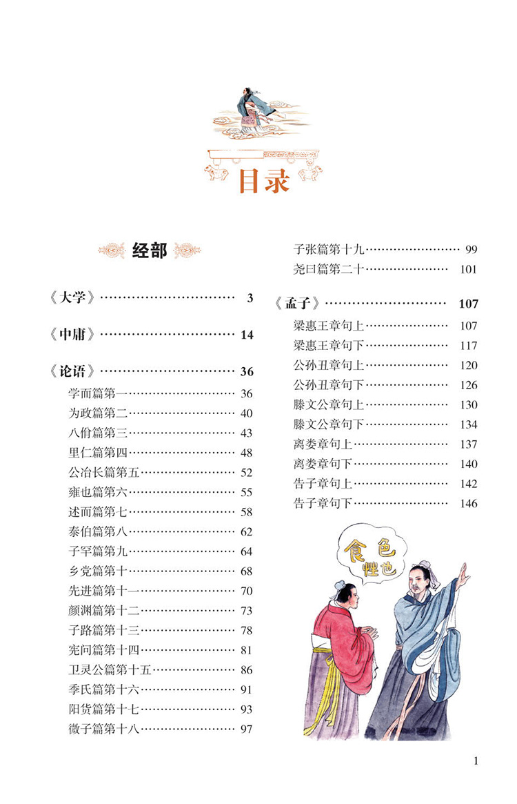 全彩圖解
