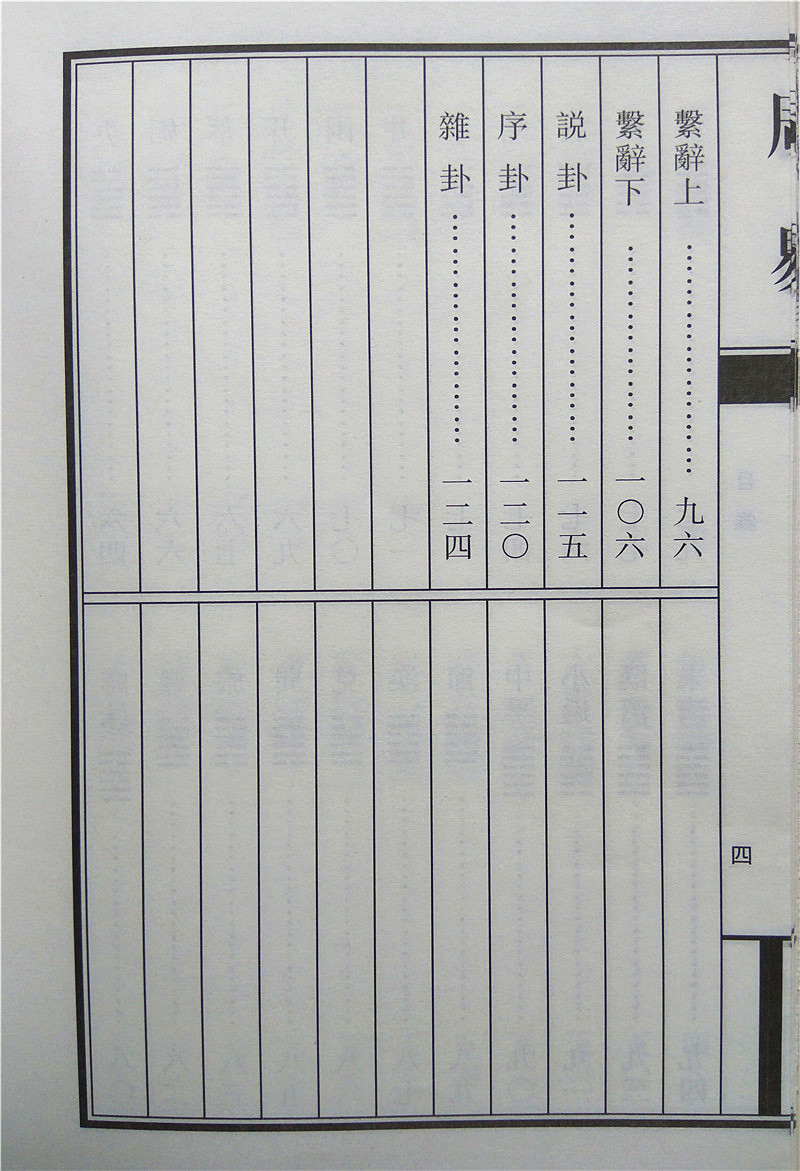 國(guó)學(xué)讀本
