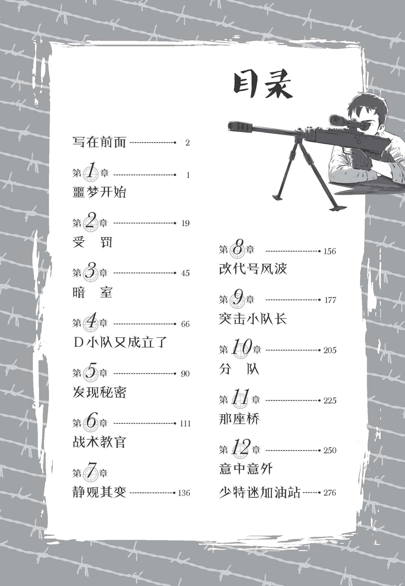 書摘